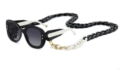 Carolina-Herrera-HER-0254S-086-1