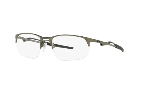 Oakley 0OX51522_todooptica