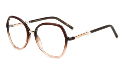 carolina-herrera-her-0080-08m-brown-nude-716736752235-1600x1600w