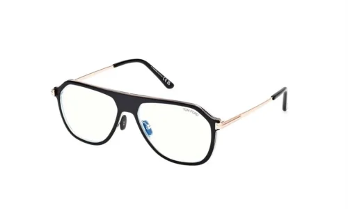 tom-ford-ft5943-b-003