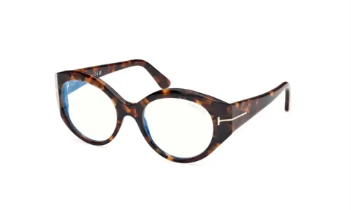 tom-ford-ft5950-b-052